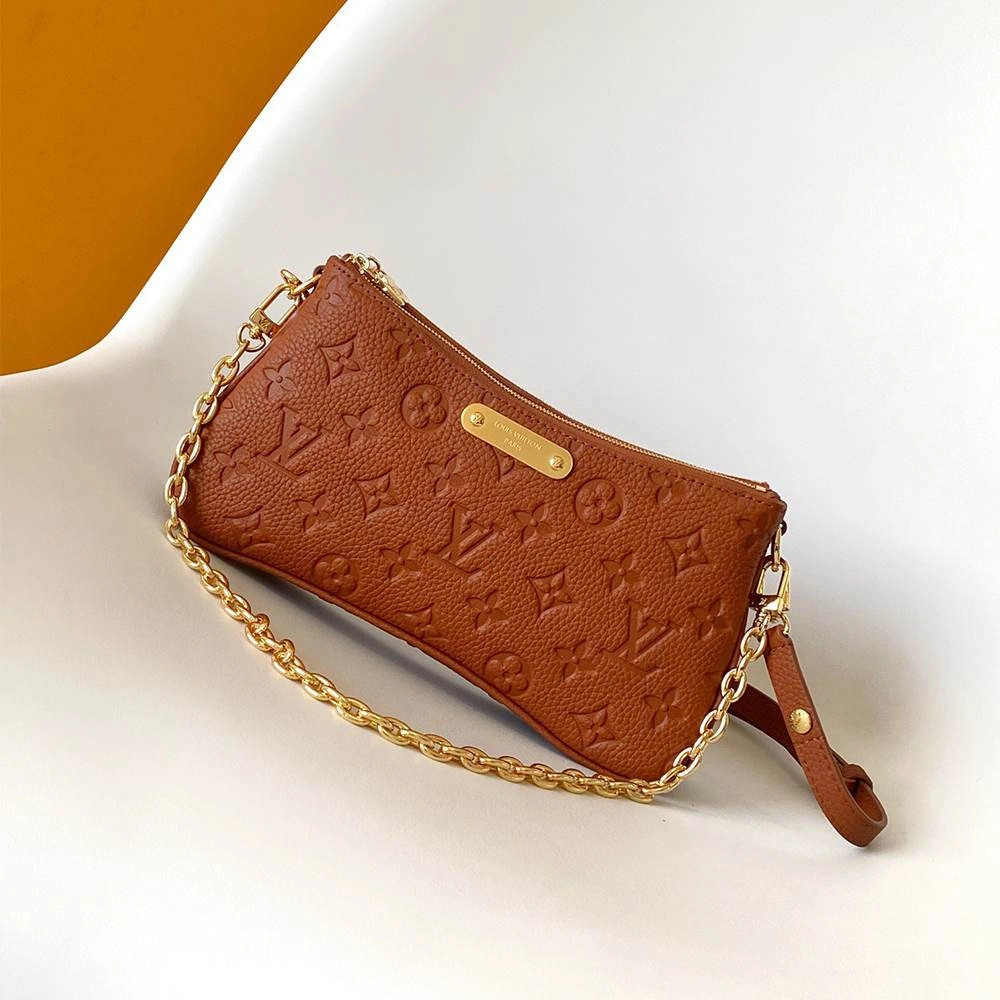 TimelessDesign LV Pochette Liv 68
