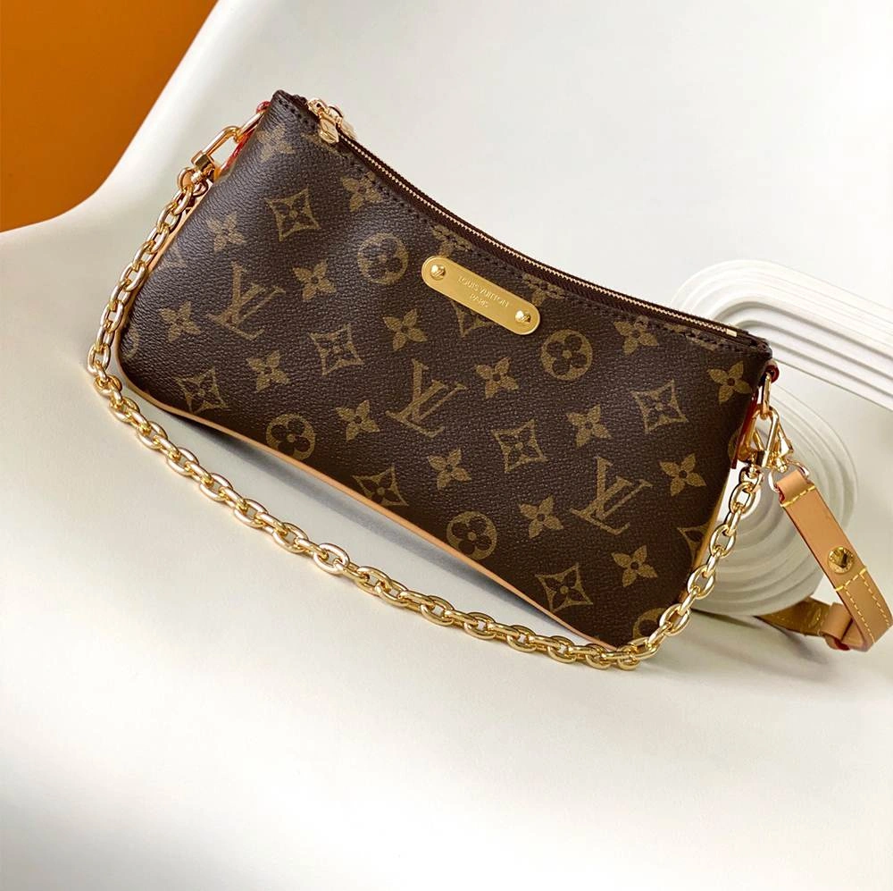 LV Pochette Liv Practical 71