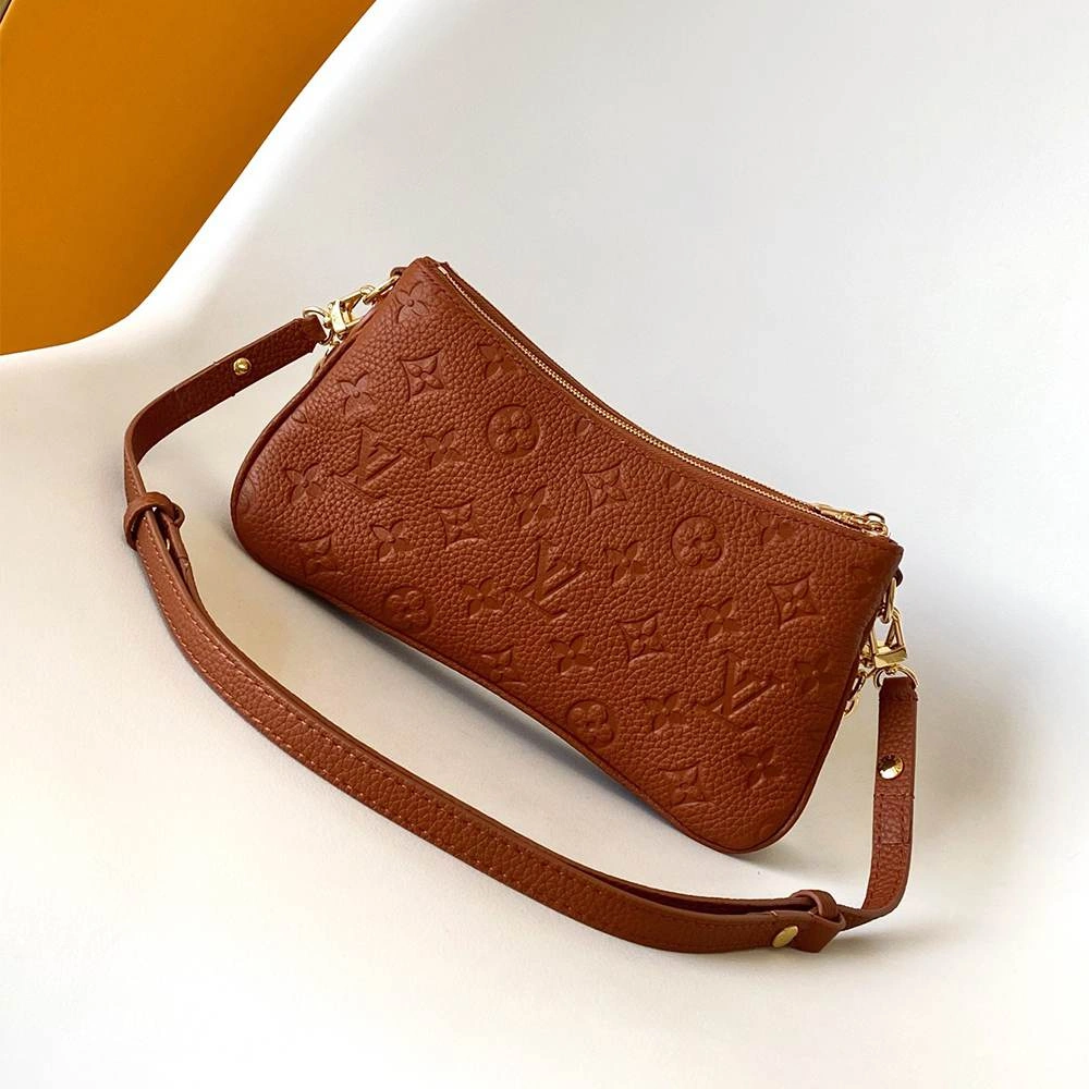 TimelessDesign LV Pochette Liv 68