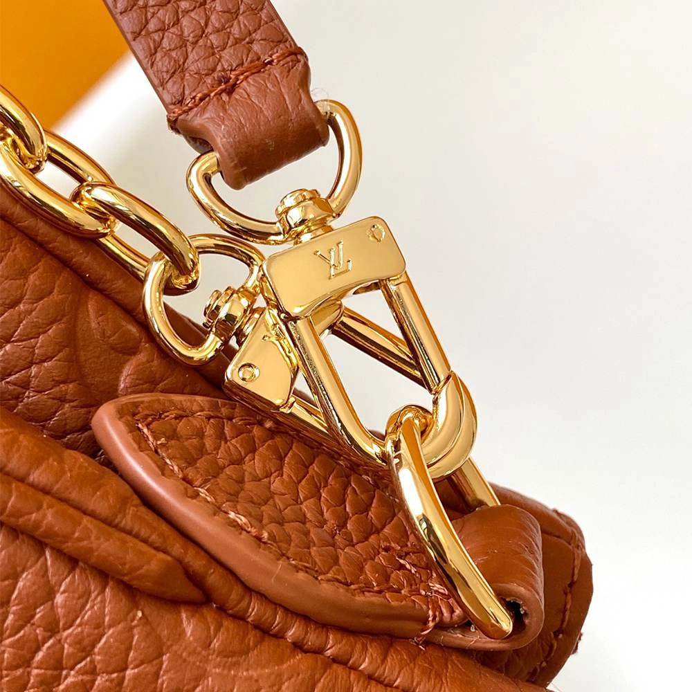 TimelessDesign LV Pochette Liv 68