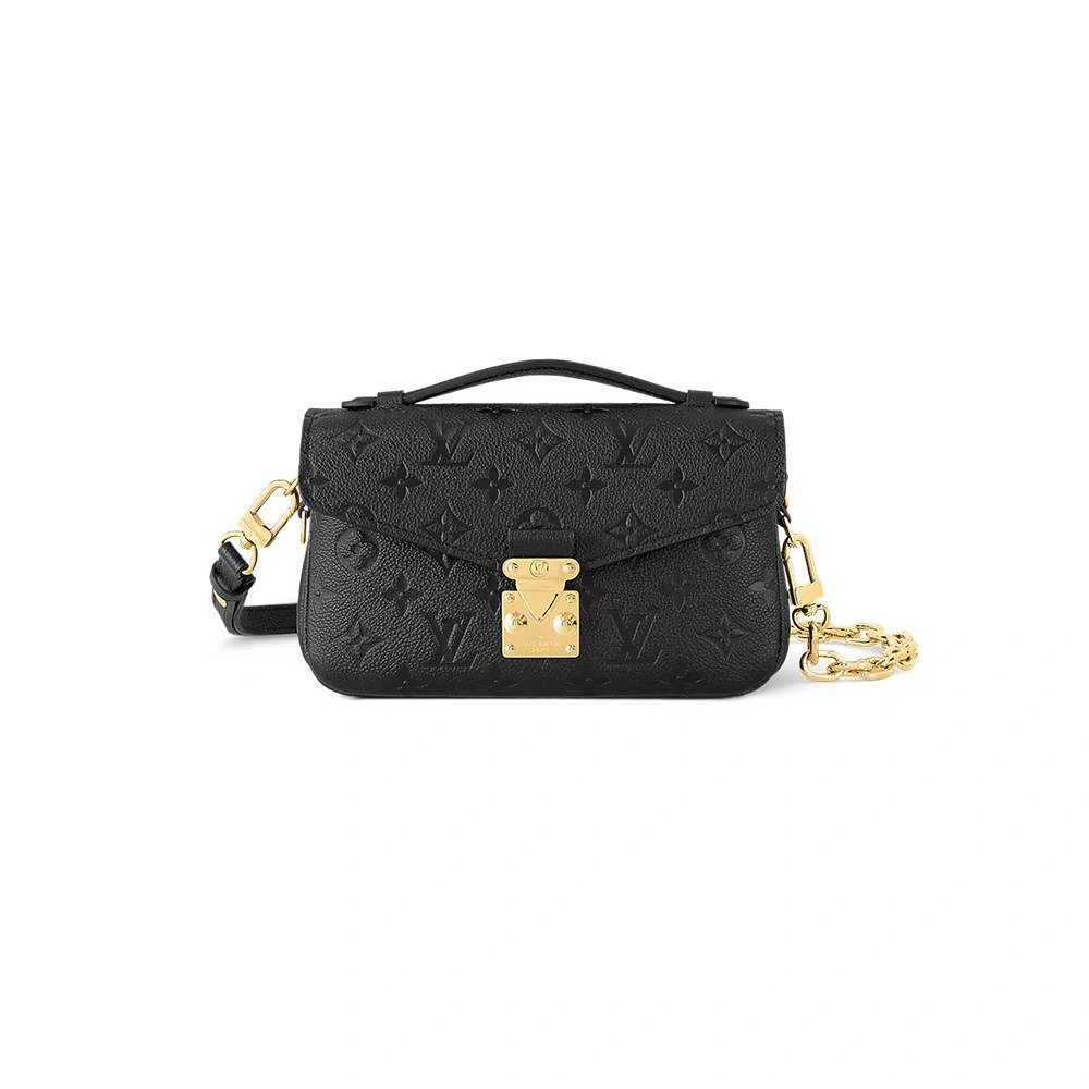 LV Pochette Métis East West Bold 54
