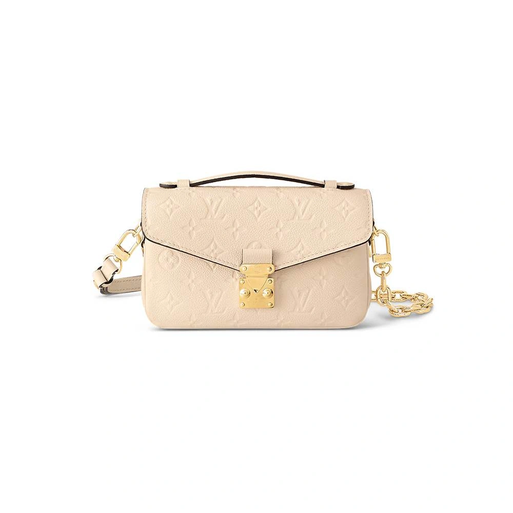 UrbanChic LV Pochette Métis East West 42