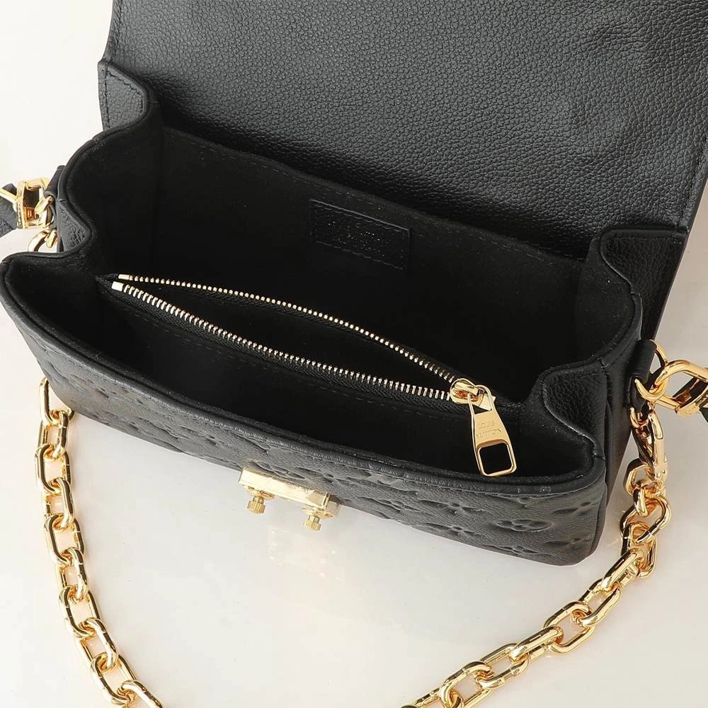 LV Pochette Métis East West Bold 54