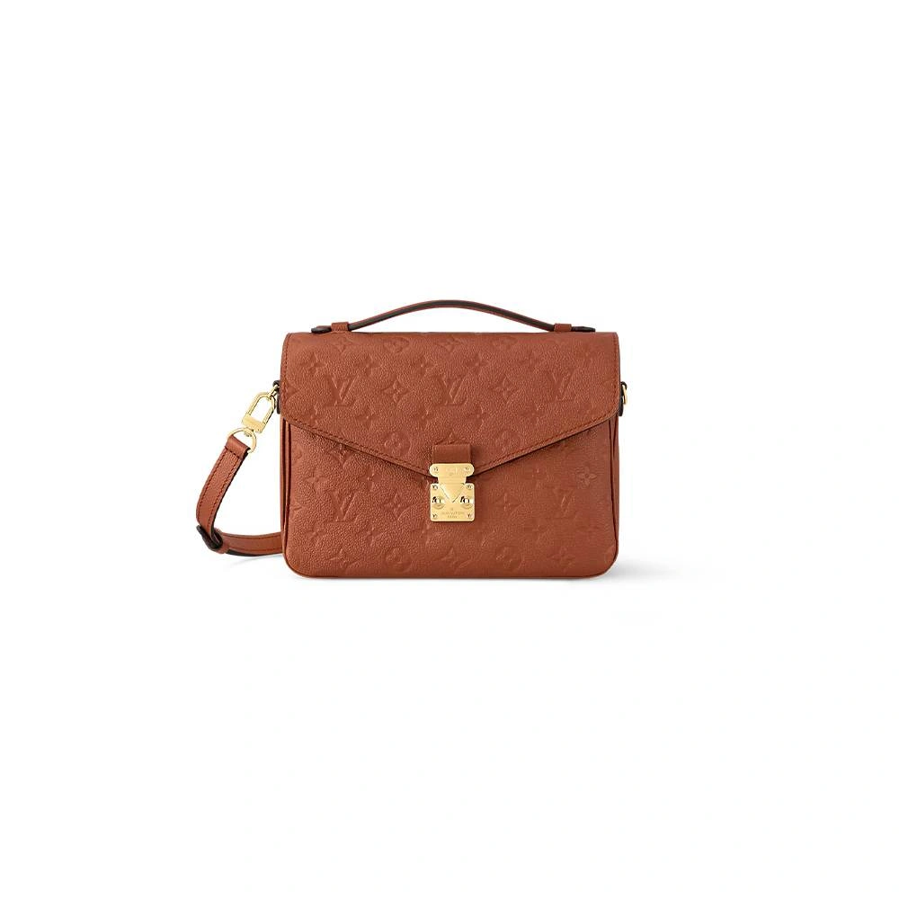 LV Pochette Métis AllSeason 1
