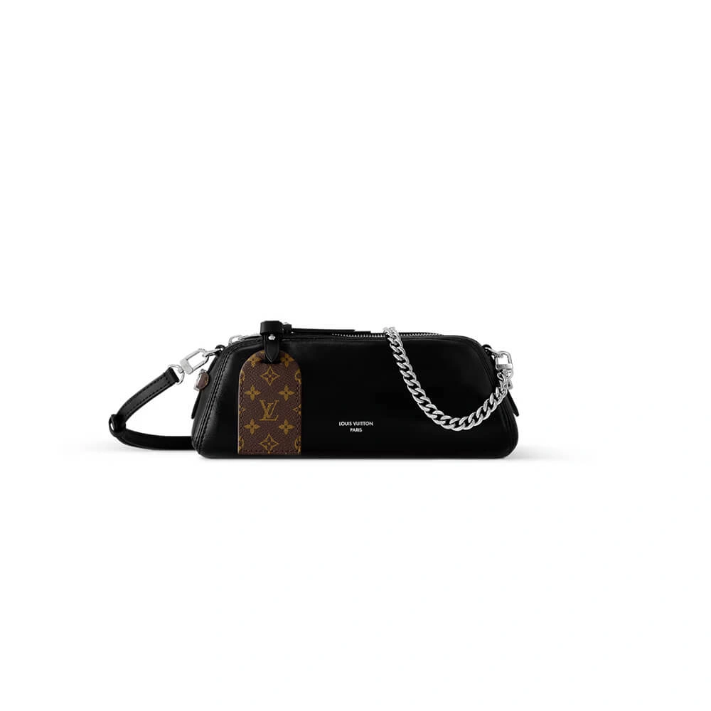 RelaxedFit LV Pochette Vibe 49