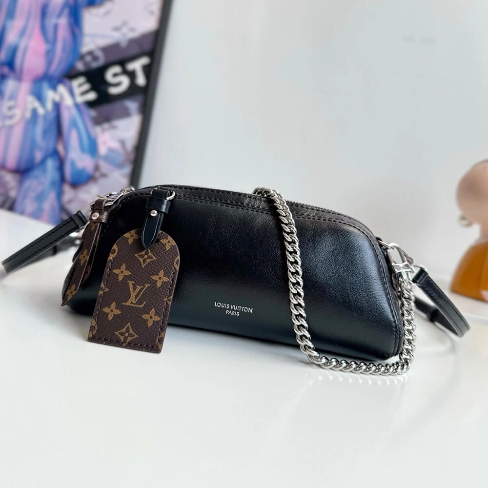 RelaxedFit LV Pochette Vibe 49