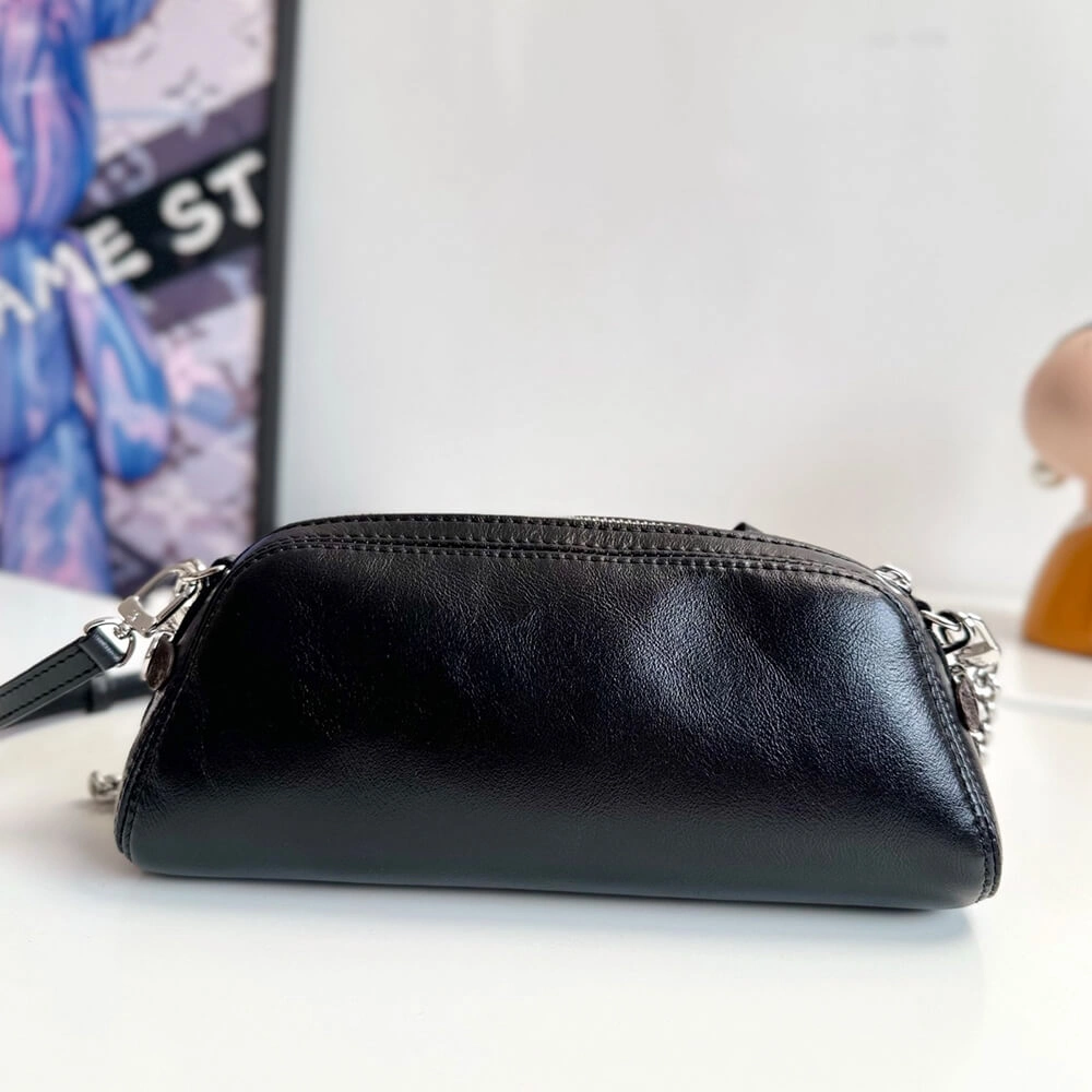 RelaxedFit LV Pochette Vibe 49