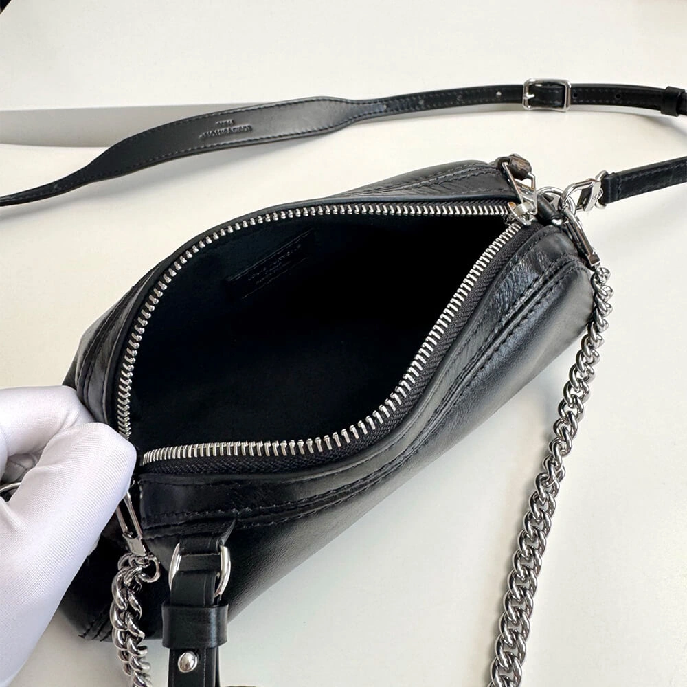 RelaxedFit LV Pochette Vibe 49