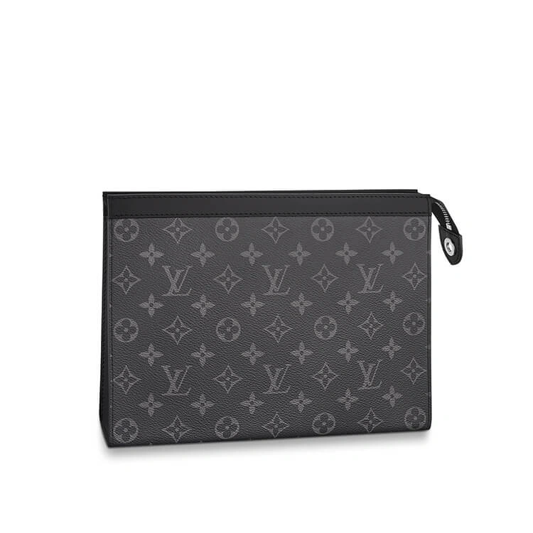 LV Pochette Voyage MM SportInspired 932