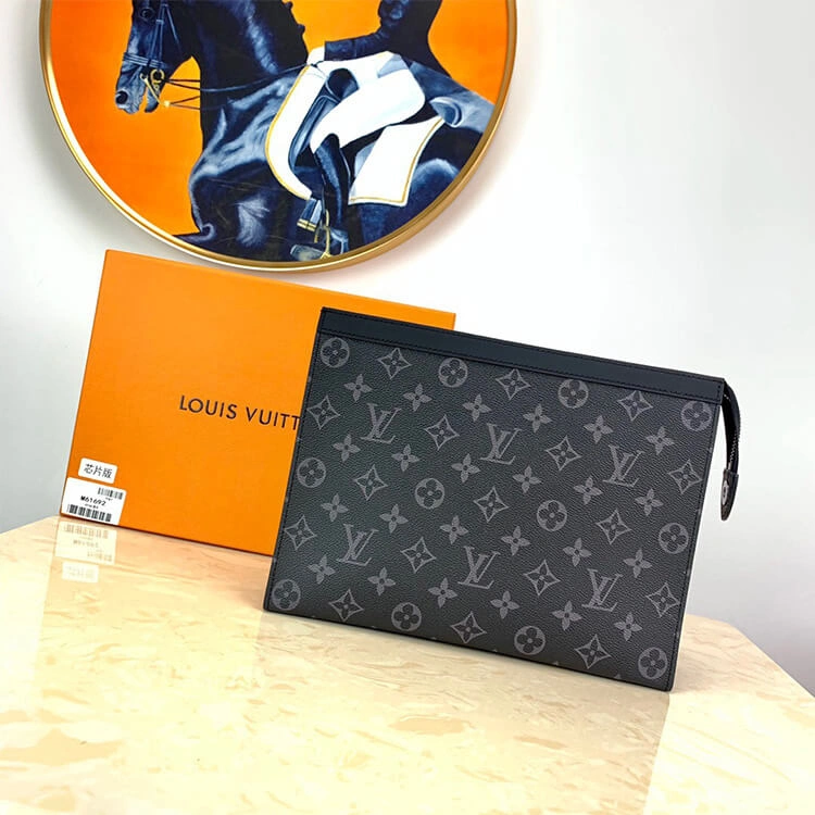 LV Pochette Voyage MM SportInspired 932