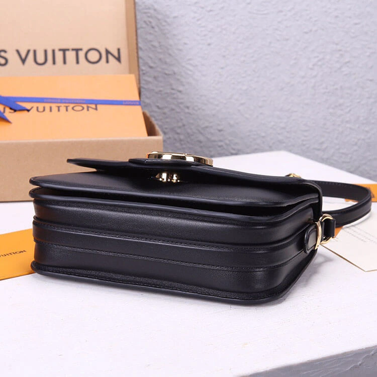 Versatile LV Pont 9 Handbag 927