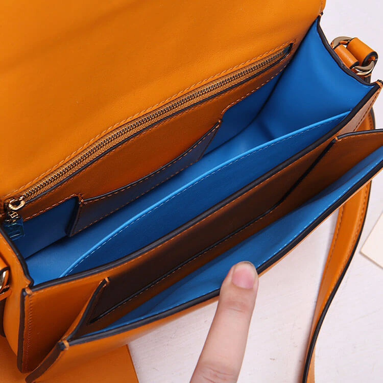 LV Pont 9 Handbag Practical 914