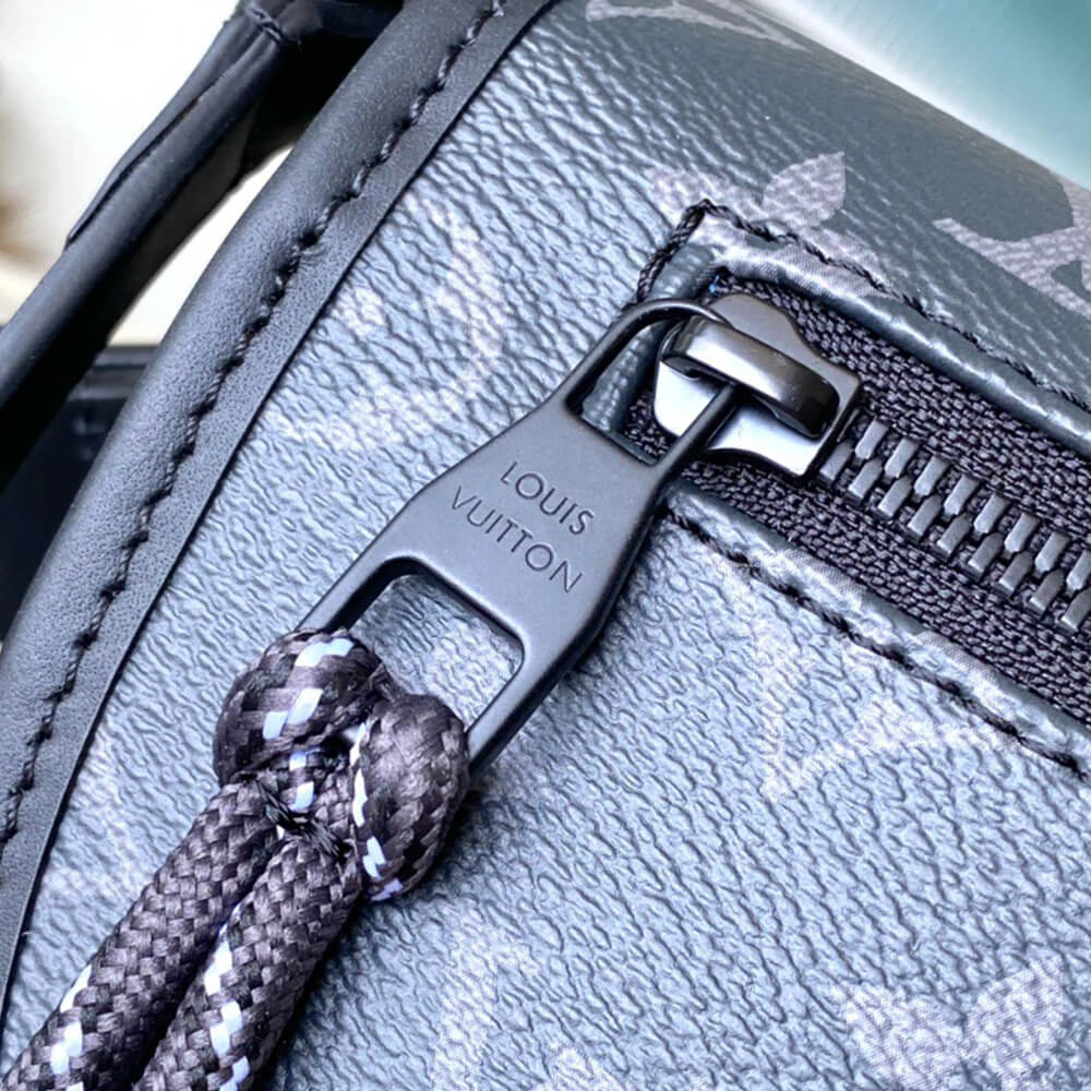 Compact LV Pulse Messenger 468