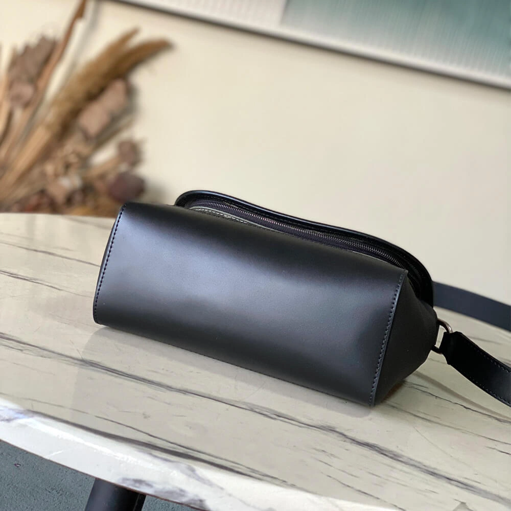 LV Pulse Messenger Effortless 451