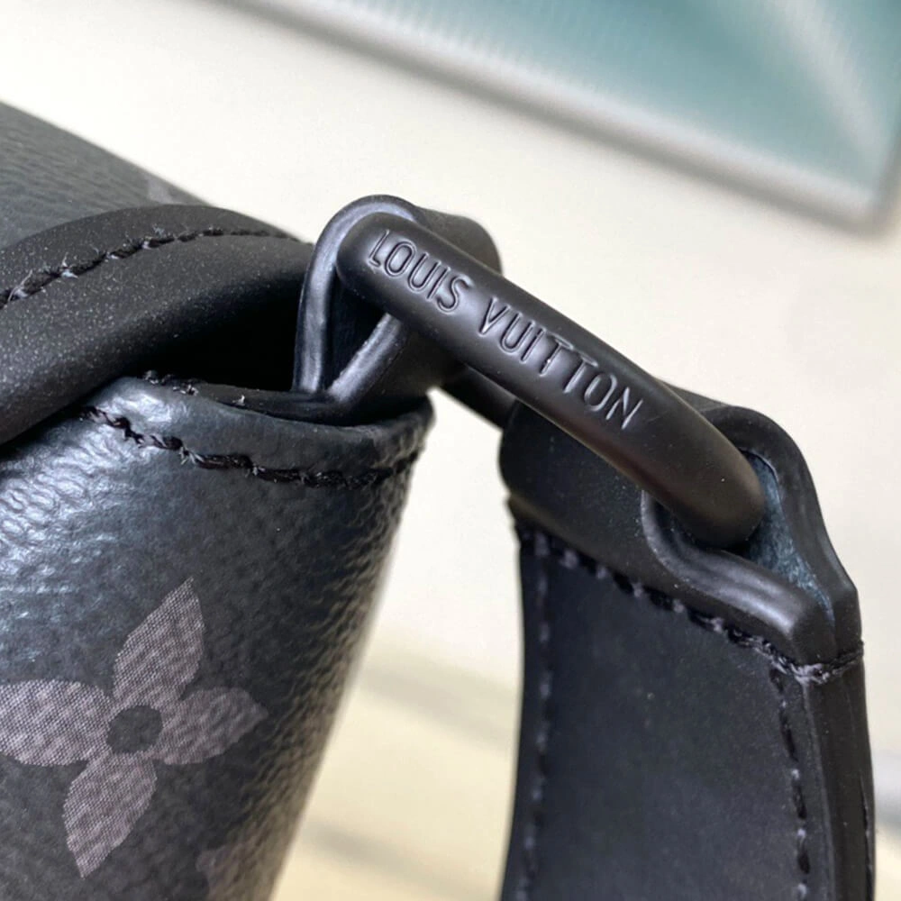Compact LV Pulse Messenger 468