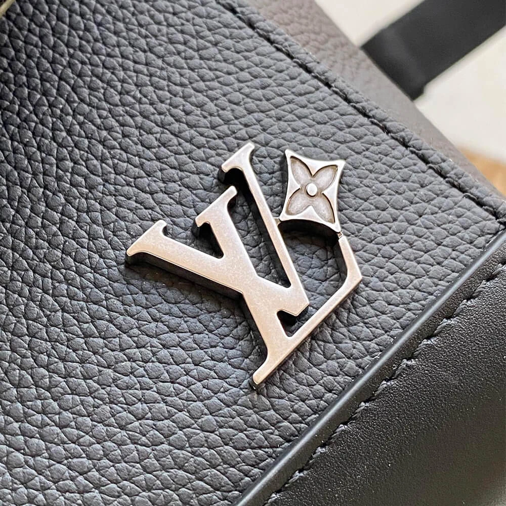 LV Pulse Messenger Effortless 451