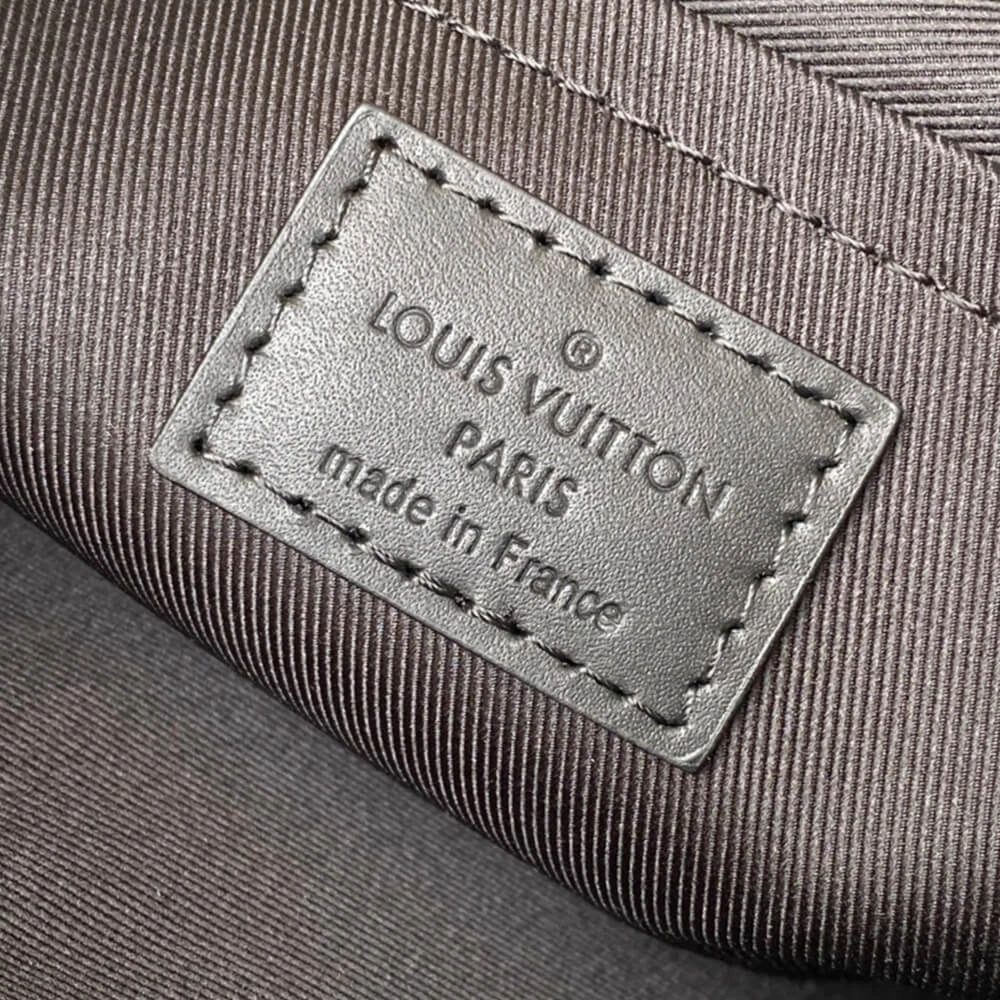 Compact LV Pulse Messenger 468