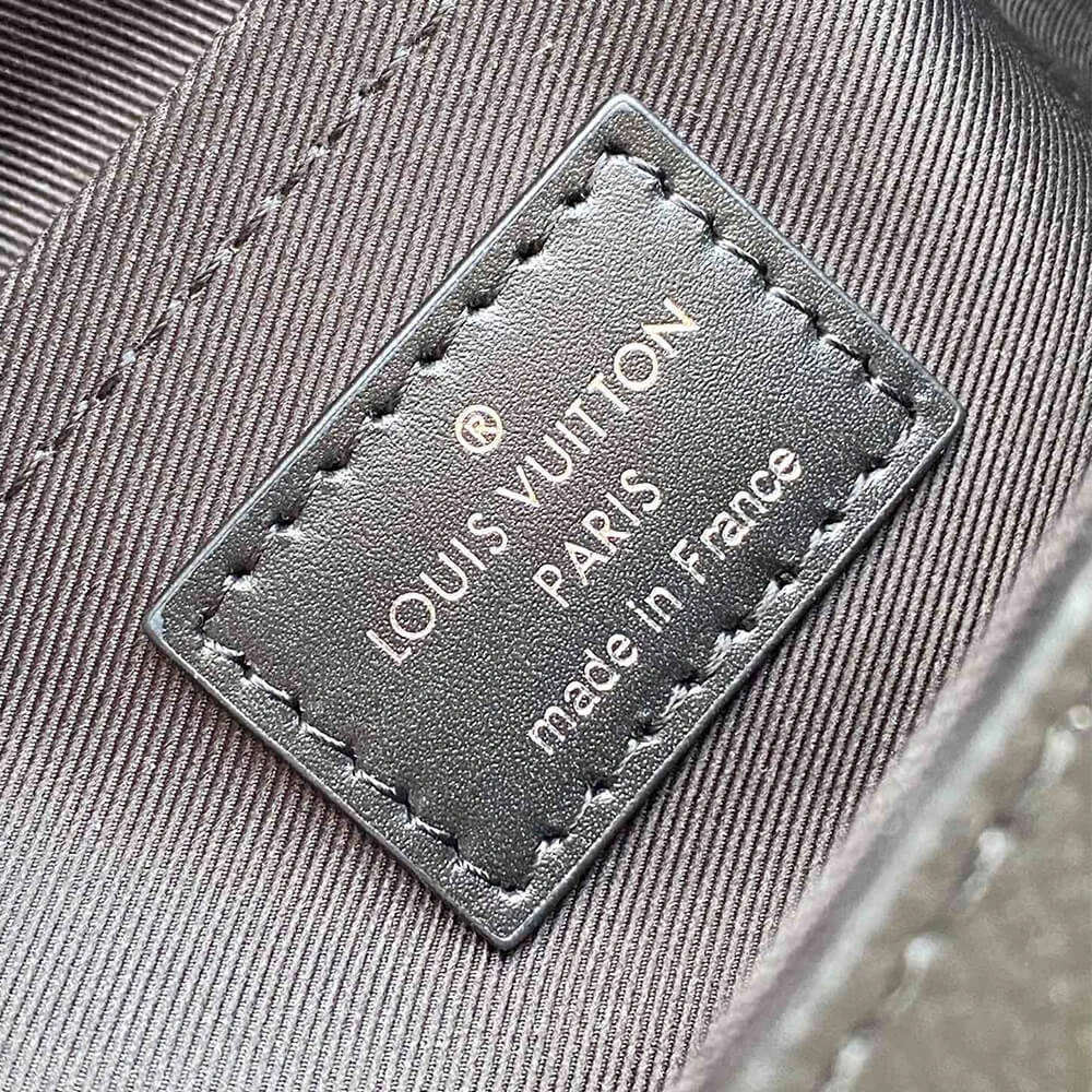 LV Pulse Messenger Effortless 451