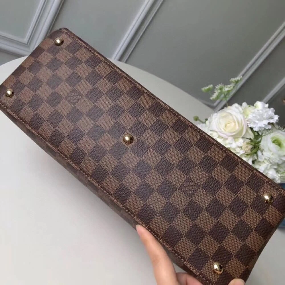 Stylish LV RIVERSIDE 648