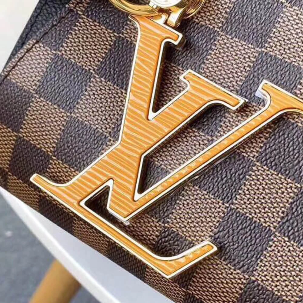 LV RIVERSIDE Thermal 642