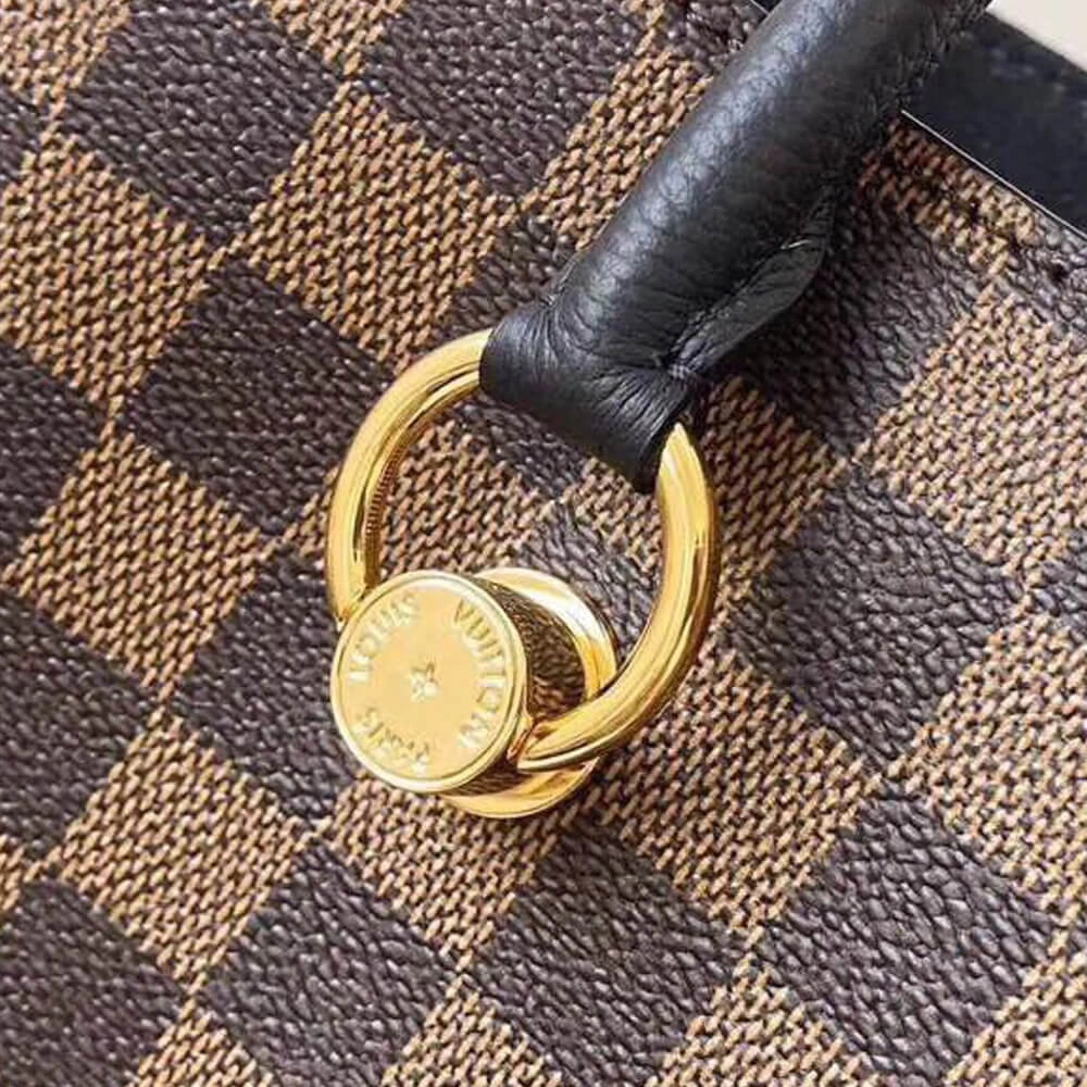 LV RIVERSIDE Thermal 642