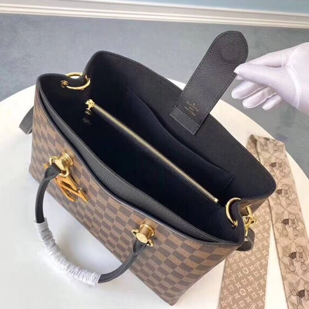 LV RIVERSIDE Thermal 642