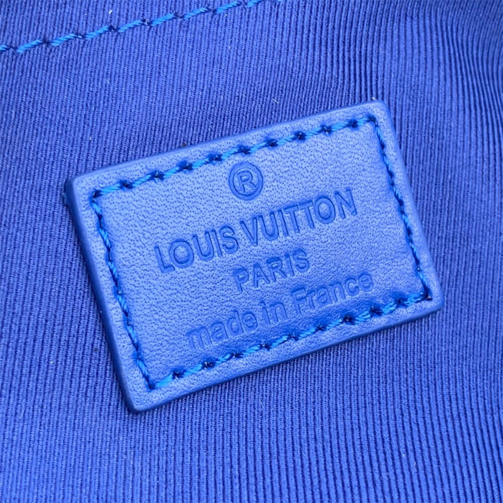 LV S LOCK MESSENGER SportInspired 568