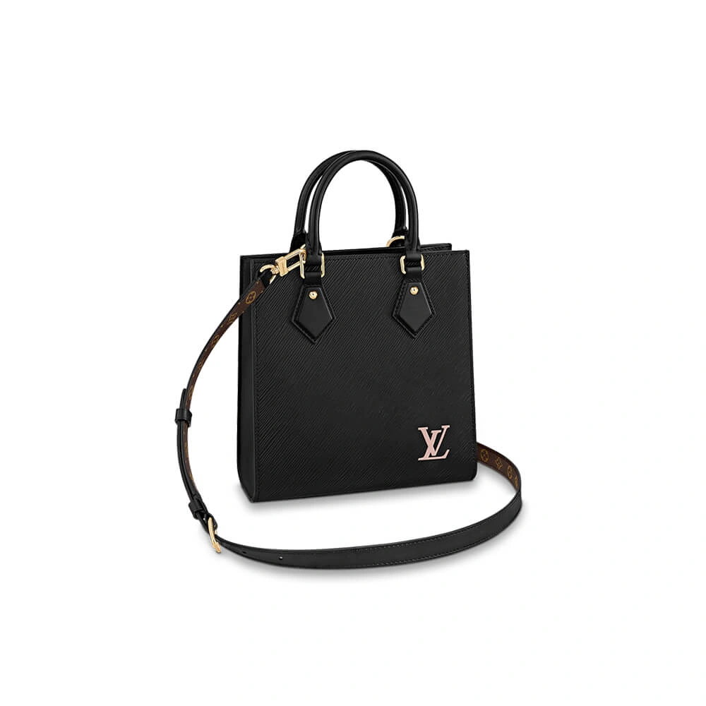 Bold LV SAC PLAT BB 650