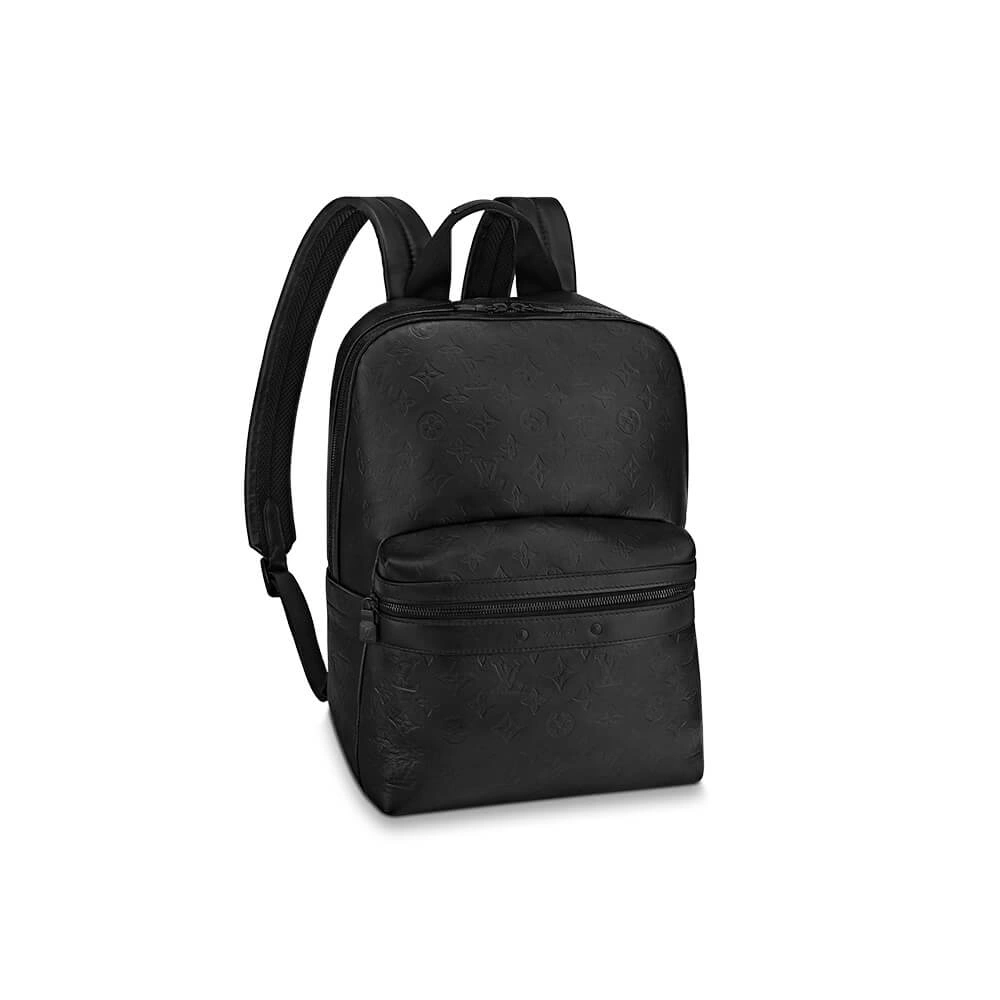 LV SPRINTER BACKPACK Supportive 566