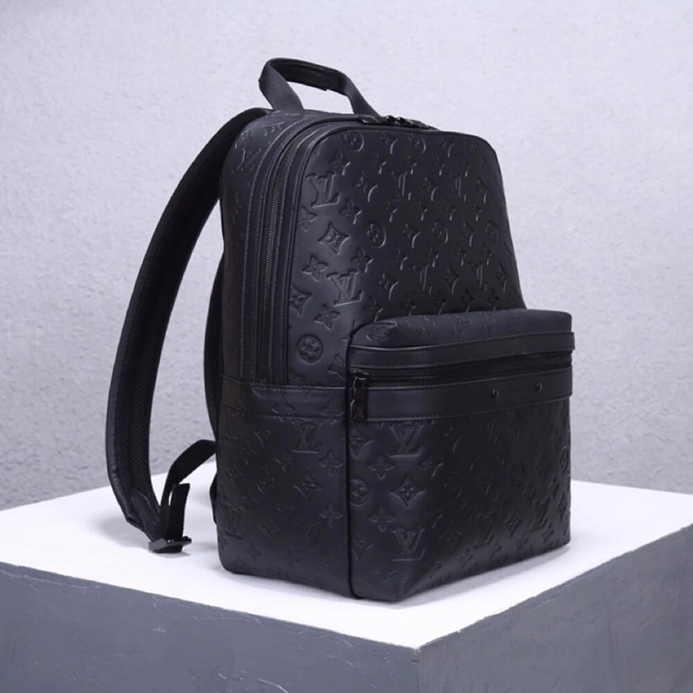 LV SPRINTER BACKPACK Supportive 566