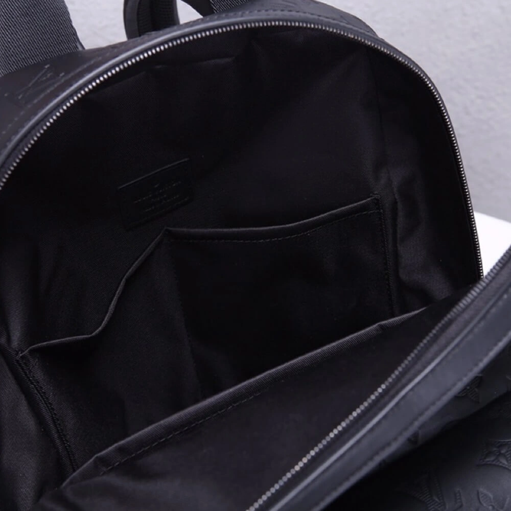 LV SPRINTER BACKPACK Supportive 566