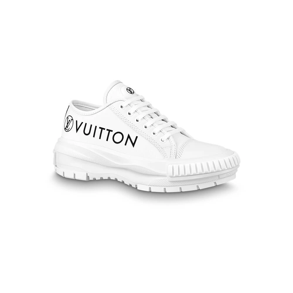 Snug LV SQUAD SNEAKER 3197