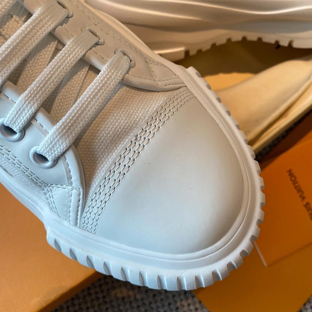 Snug LV SQUAD SNEAKER 3197
