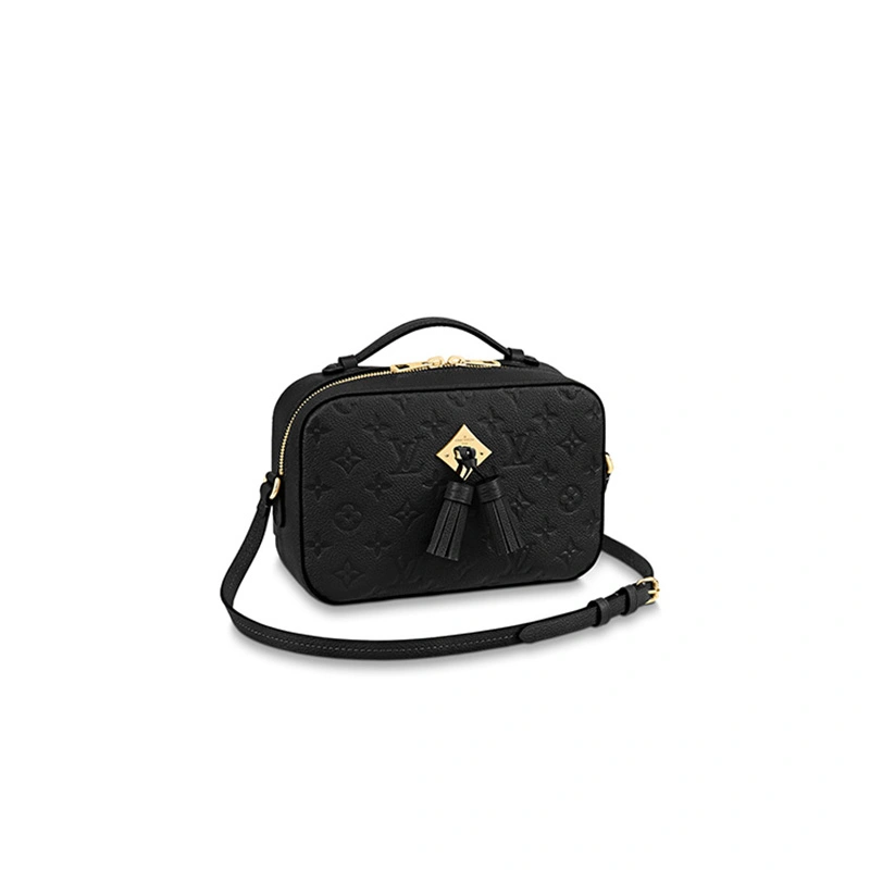 Affordable LV Saintonge Handbag 846