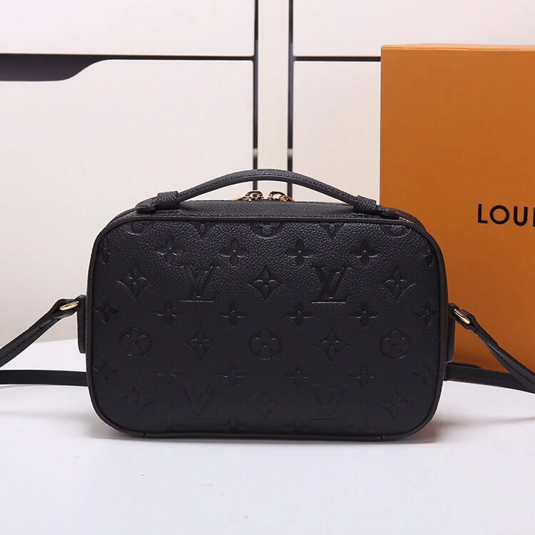 Affordable LV Saintonge Handbag 846
