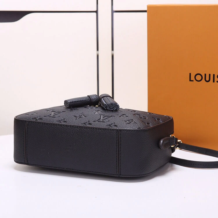 Affordable LV Saintonge Handbag 846