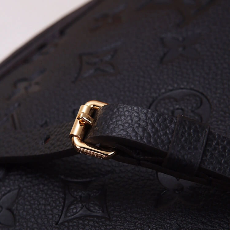Affordable LV Saintonge Handbag 846