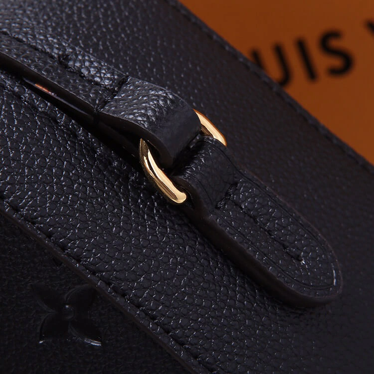 Affordable LV Saintonge Handbag 846