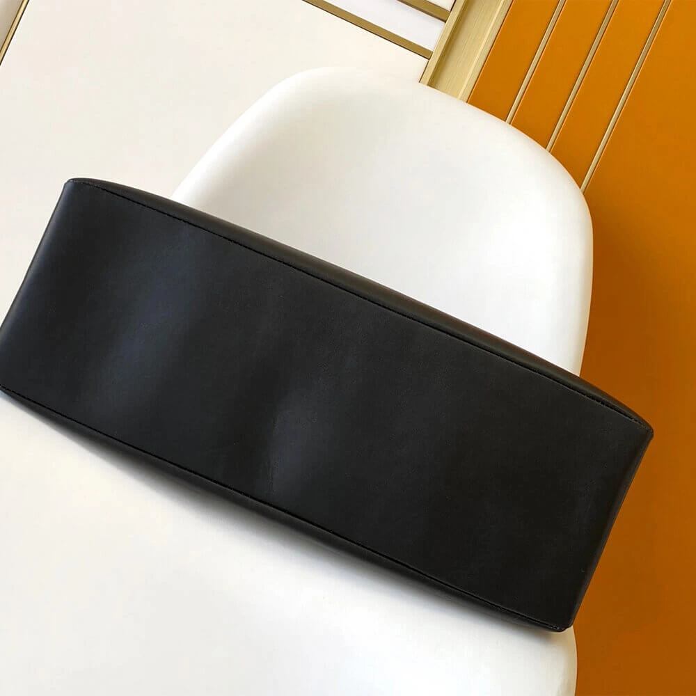 LV Shopper Tote MM Effortless 137