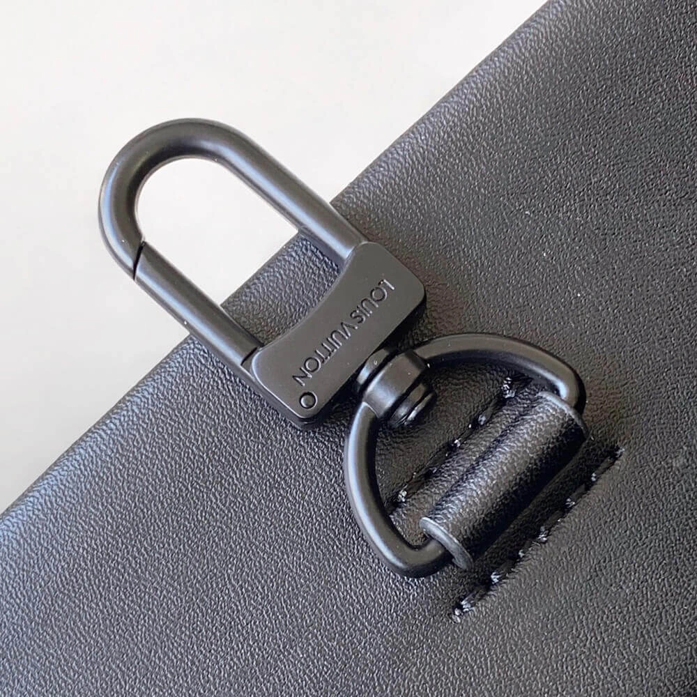 LV Shopper Tote MM Effortless 137