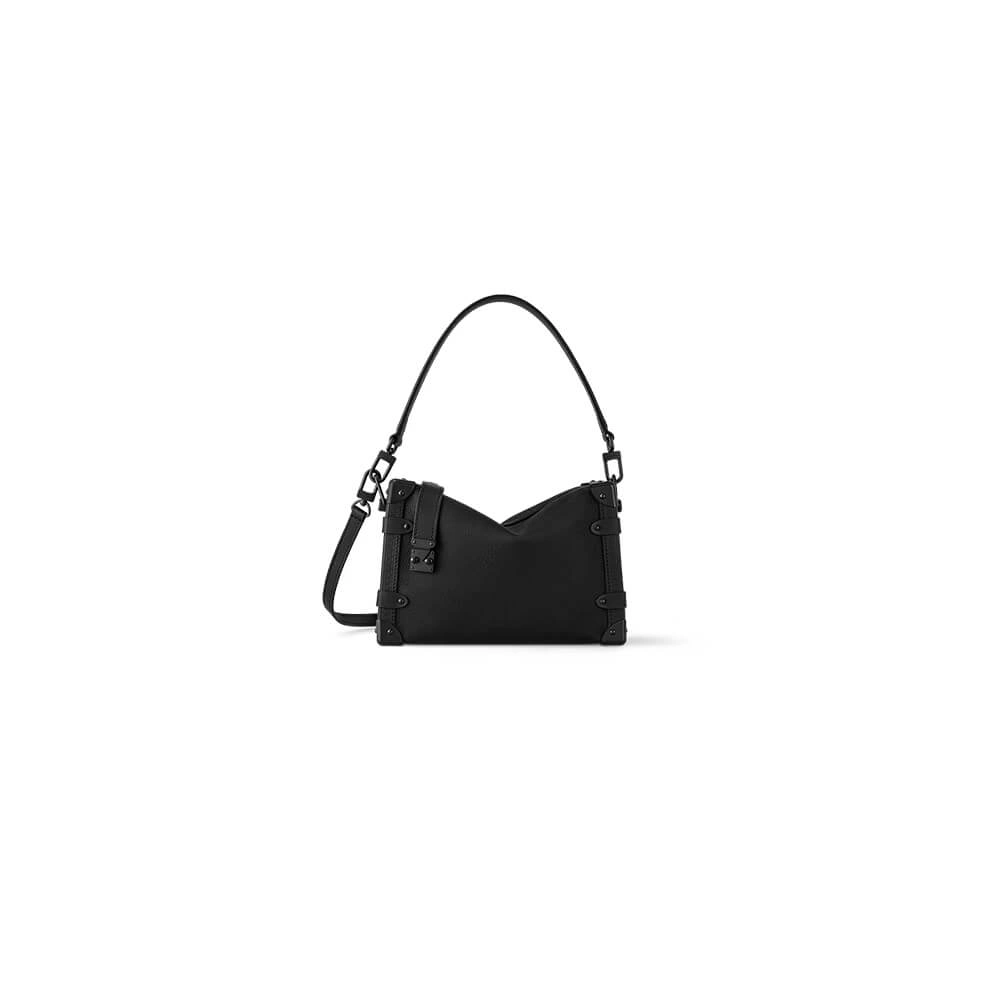 LV Side Trunk MM(HIGH-END GRADE) Tailored 326