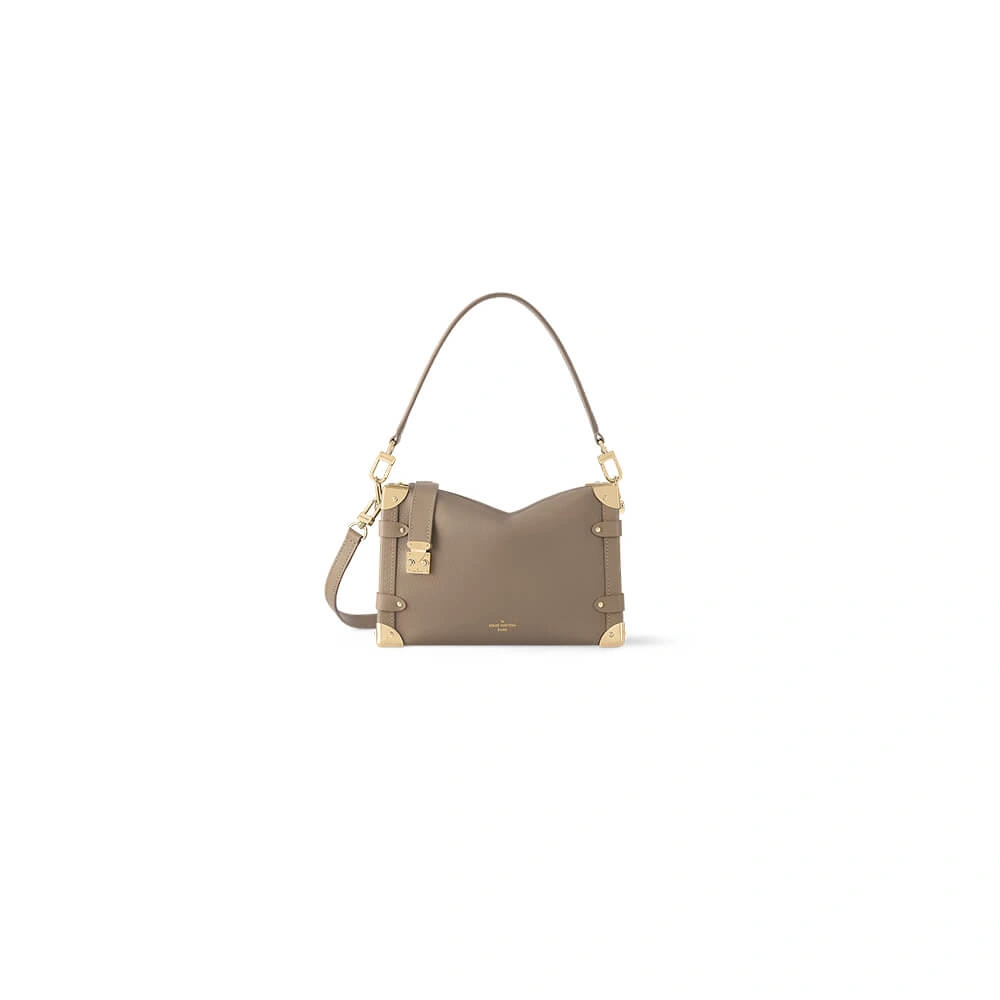 Versatile LV Side Trunk MM(HIGH-END GRADE) 331