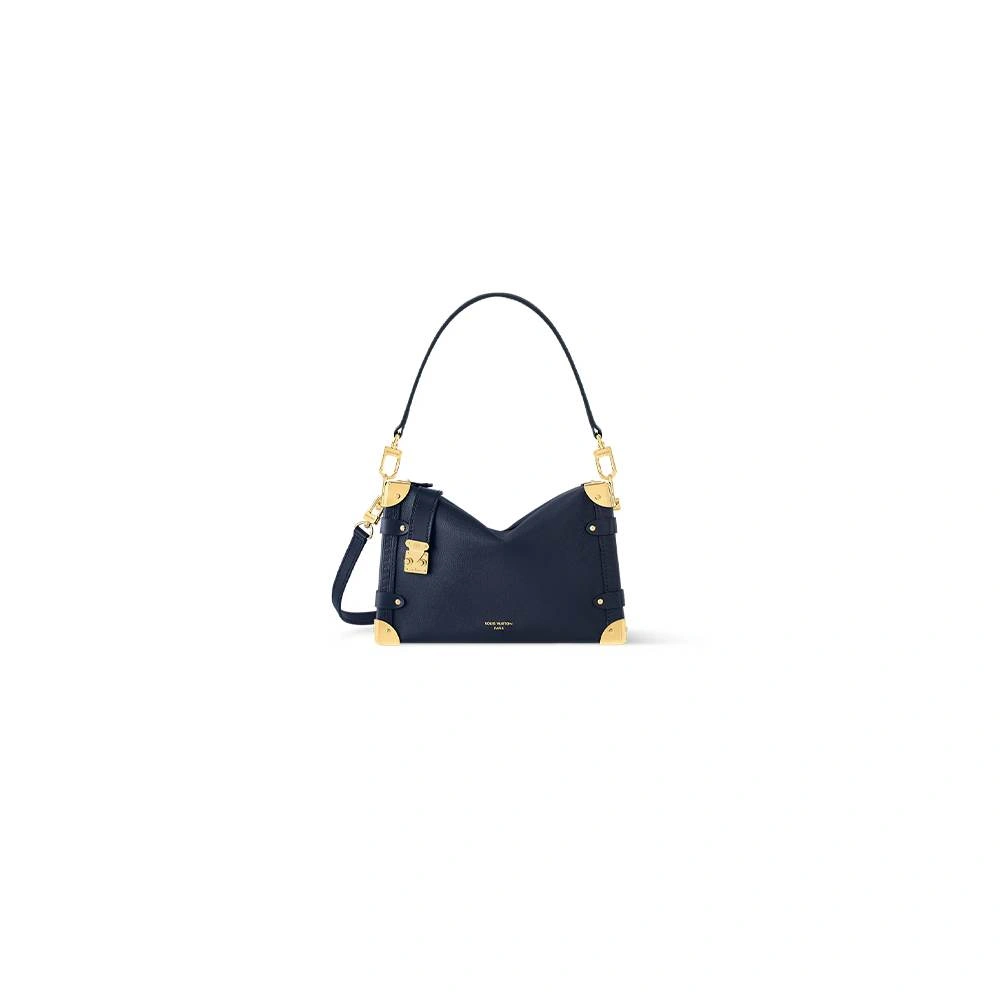 LV Side Trunk MM(HIGH-END GRADE) Durable 56
