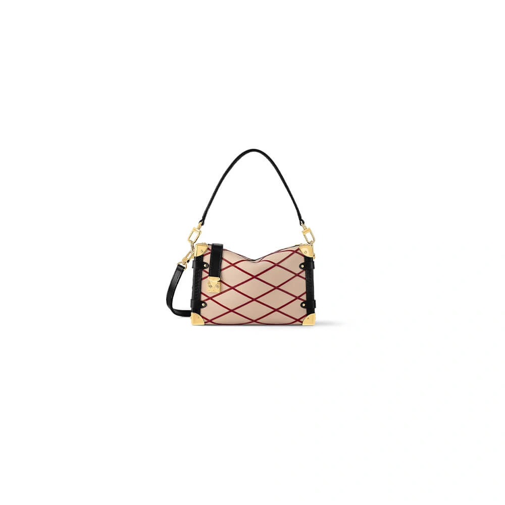 LV Side Trunk MM(HIGH-END GRADE) FreshLook 194