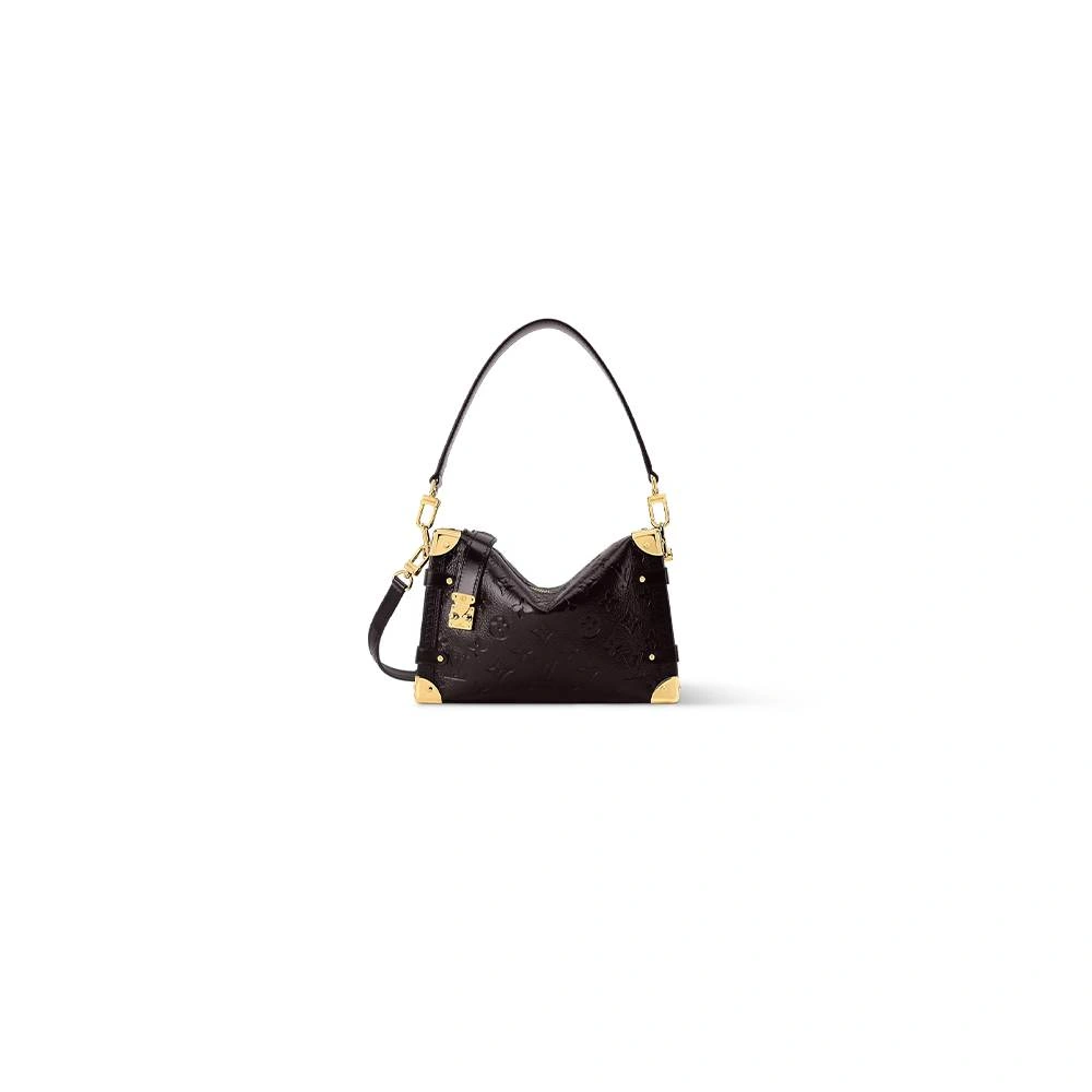 LV Side Trunk MM(HIGH-END GRADE) UrbanStyle 40
