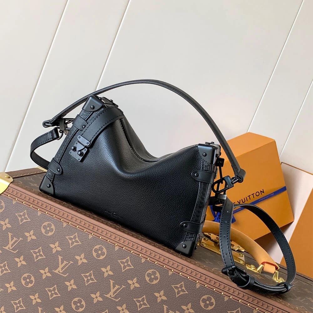 LV Side Trunk MM(HIGH-END GRADE) Tailored 326