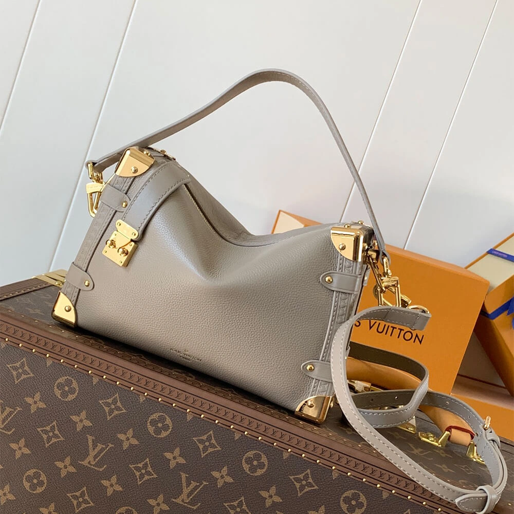 Versatile LV Side Trunk MM(HIGH-END GRADE) 331