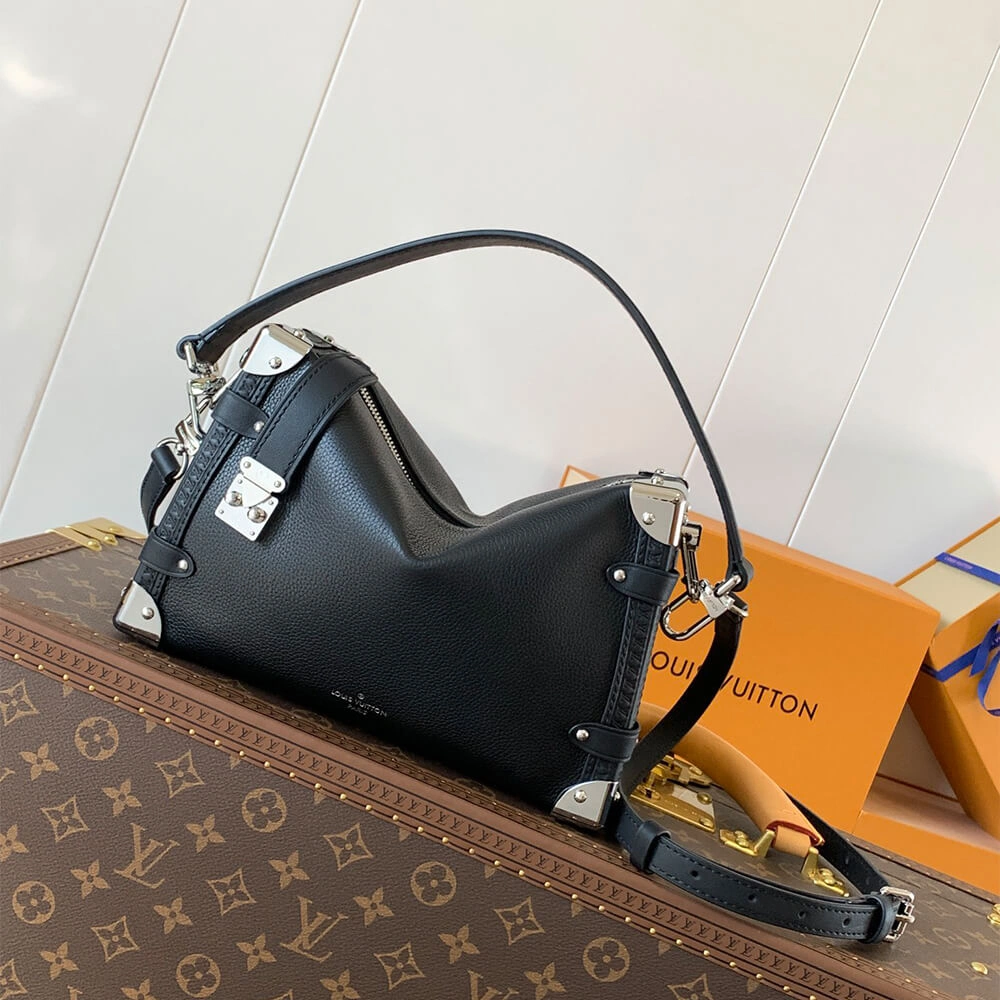 LV Side Trunk MM(HIGH-END GRADE) Classic 335