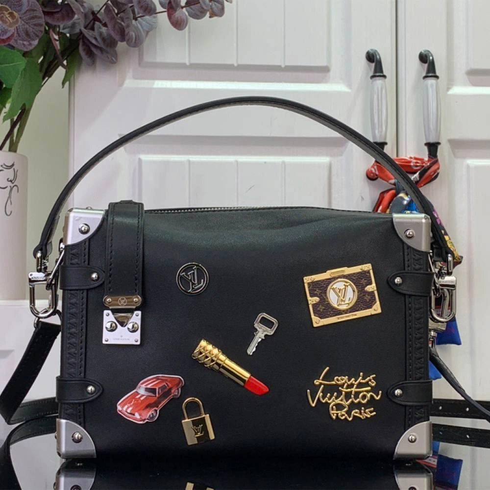 LV Side Trunk MM(HIGH-END GRADE) Timeless 157