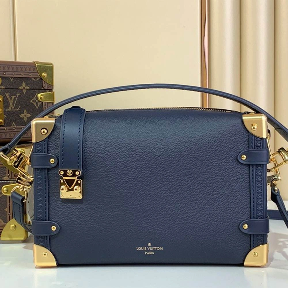 LV Side Trunk MM(HIGH-END GRADE) Durable 56